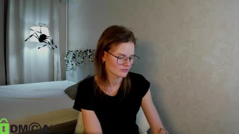 Wanda online show from 11-01-25, 02:30