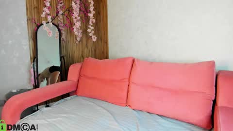 Wanda online show from 03-19-26, 03:16