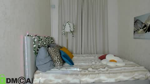 Wanda online show from 04-22-26, 03:35