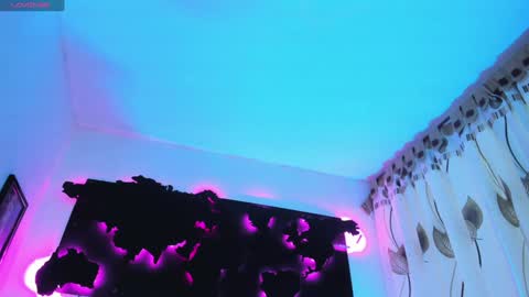 Wanda online show from 01-24-25, 04:39