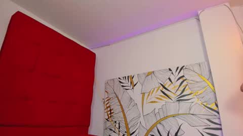 Wanda online show from 02-24-26, 11:25