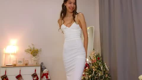 Snapshot of wanda_robinson chatting on 01-06-25, 08:28 Wendy. Hello Honeys Ill see you 2nd 5th 7th this week love you3 online show from 01-06-25, 08:28