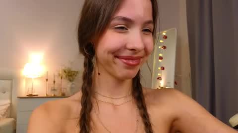 Snapshot of wanda_robinson chatting on 03-07-25, 01:53 Wendy. Hello Honeys Ill see you 2nd 5th 7th this week love you3 online show from 03-07-25, 01:53