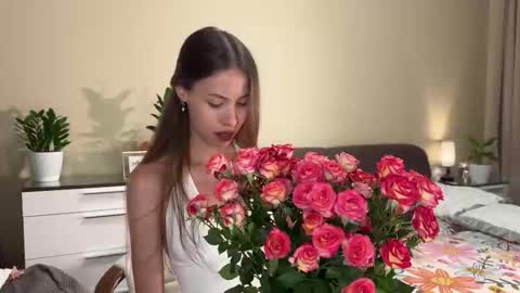 Snapshot of wanda_robinson chatting on 09-08-25, 06:07 Wendy. Hello Honeys Ill see you 2nd 5th 7th this week love you3 online show from 09-08-25, 06:07