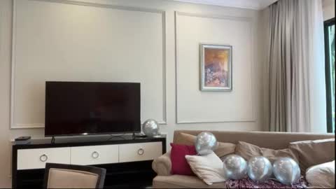 Wendy. Hello Honeys Ill see you 2nd 5th 7th this week love you3 online show from 03-07-26, 02:41