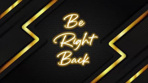 Alexandra online show from 03-11-25, 09:59