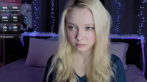 Emi online show from 02-04-26, 01:11