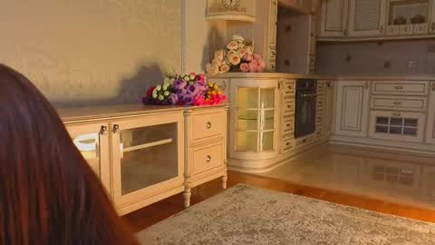 hello guys im Lilian online show from 09-23-25, 03:09