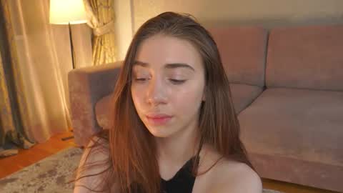 hello guys im Lilian online show from 02-05-26, 03:11