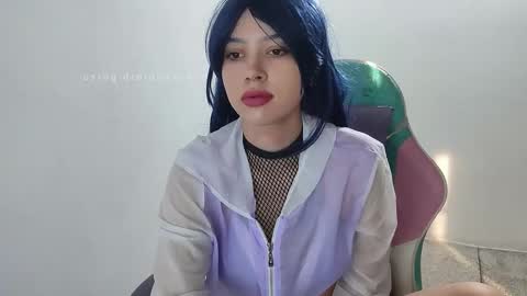 Wanda online show from 11-17-25, 12:11