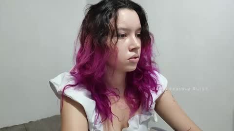 Wanda online show from 11-24-25, 12:05