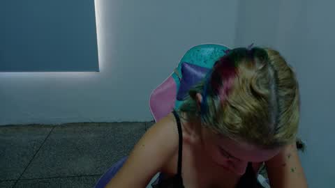 Wanda online show from 02-02-26, 12:04