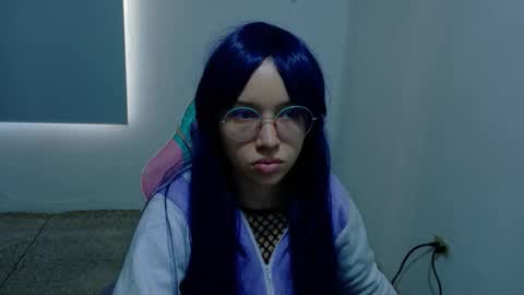 Wanda online show from 02-09-26, 12:09