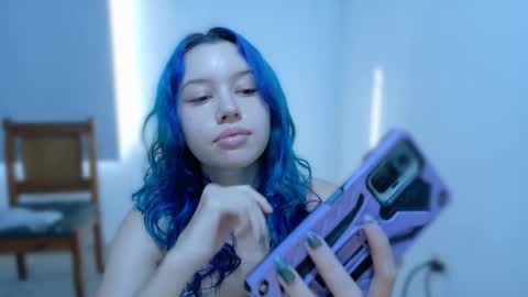 Wanda online show from 04-22-26, 12:07