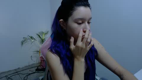 Wanda online show from 07-14-26, 12:11