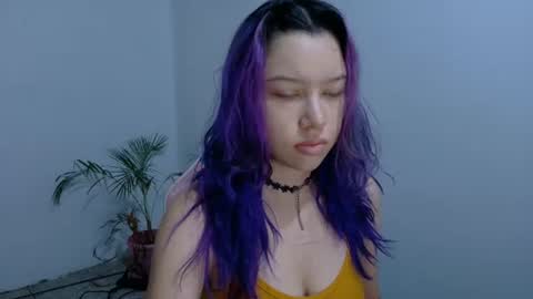 Wanda online show from 07-20-26, 12:51