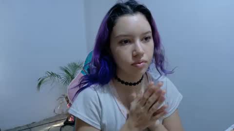 Wanda online show from 07-21-26, 12:40