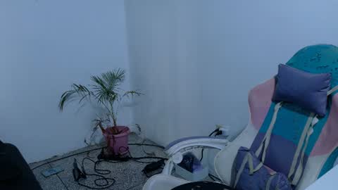 Wanda online show from 07-23-26, 12:14