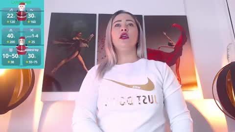 Wanda online show from 12-28-24, 04:41