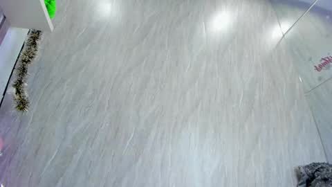  wanda  online show from 12-19-24, 08:34