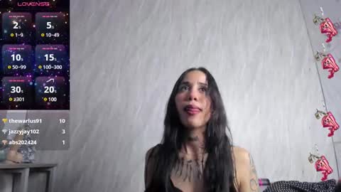  wanda  online show from 12-31-24, 07:42