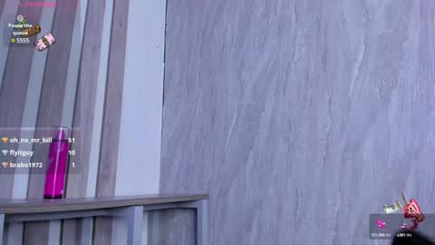  wanda  online show from 01-17-25, 07:51