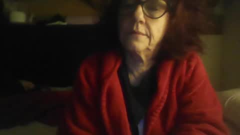 wandamanara online show from 03-01-26, 03:30