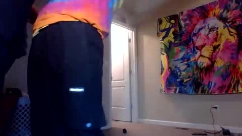 COSMOxWANDA online show from 01-15-26, 12:59