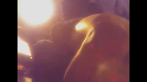 wanderer04 online show from 04-11-26, 06:56