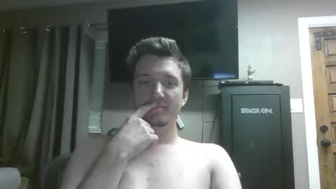 Bill online show from 02-13-26, 06:26