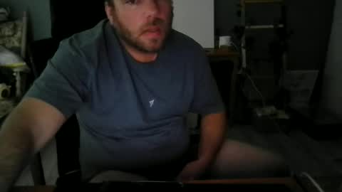 wanderlook online show from 06-17-26, 01:01