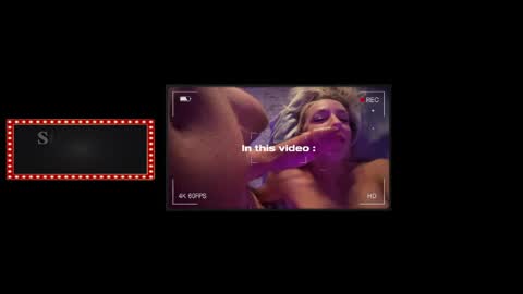 WanderlustCrush online show from 04-03-26, 05:55