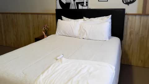 wanderlustgaal online show from 10-07-25, 02:47