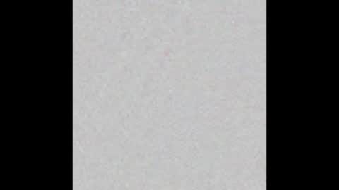 wanderlustgaal online show from 10-14-25, 03:18