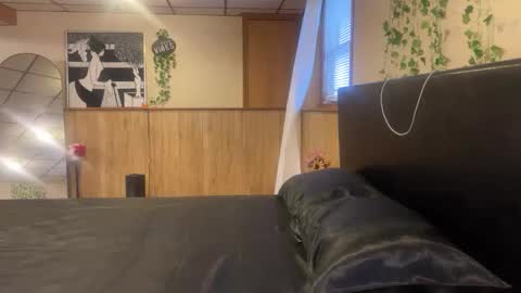 wanderlustgaal online show from 03-16-26, 01:15