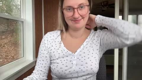 Jade  Adonis online show from 12-09-24, 04:47