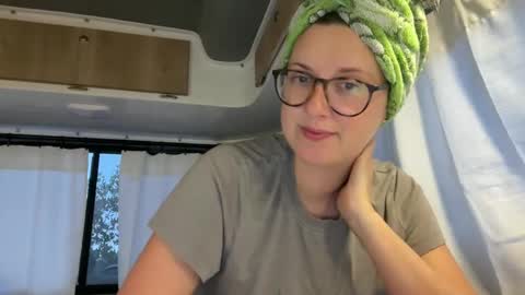 Jade  Adonis online show from 02-02-25, 01:19