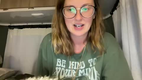 Jade  Adonis online show from 05-09-26, 12:05