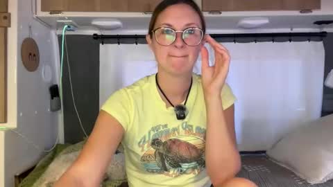 Jade  Adonis online show from 06-07-26, 06:22