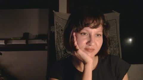 Miya online show from 02-08-26, 11:19