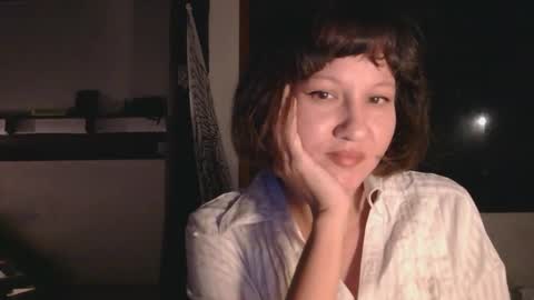 Miya online show from 02-10-26, 03:43