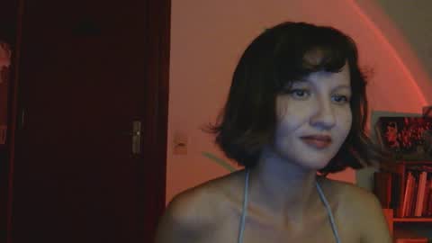 Miya online show from 02-14-26, 11:56