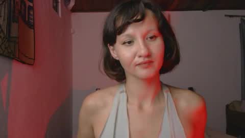 Miya online show from 02-21-26, 02:01