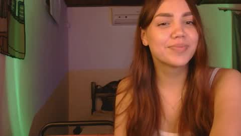 Miya online show from 02-22-26, 02:13