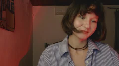 Miya online show from 03-01-26, 12:34