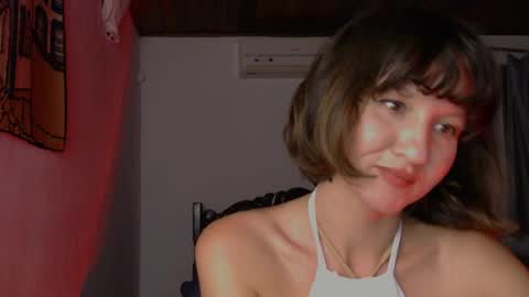 Miya online show from 03-04-26, 12:05