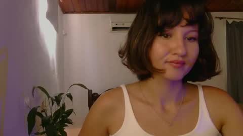 Miya online show from 03-25-26, 01:17