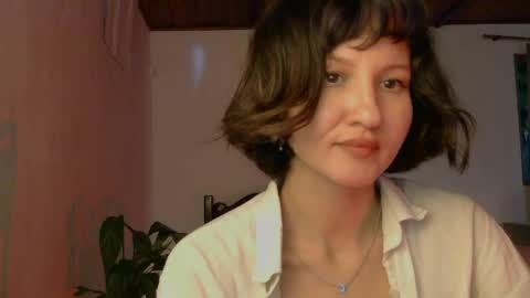 Miya online show from 04-12-26, 12:04