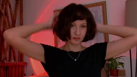 Miya online show from 04-22-26, 12:46