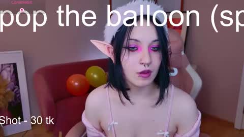 Wandy online show from 12-15-25, 10:14